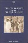 Fascisti del paese dei soviet