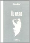 Il naso
