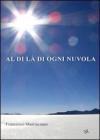 Al di l� di ogni nuvola