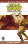 Vittorie e sacrifici. Star Wars: le guerre dei cloni vol.2 Vittorie e sacrifici. Star Wars: le guerre dei cloni vol.2