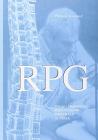 RPG Rieducazione posturale globale