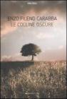Le colline oscure