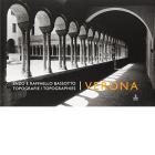 Topografie-Topographies. Verona