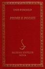 Prose e poesie