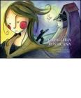 Cavalleria rusticana. Ediz. italiana, inglese, francese e spagnola