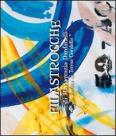 Filastrocche