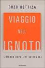 Viaggio nell'ignoto. Il mondo dopo l'11 settembre