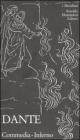 Commedia vol.1