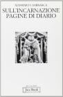 Sull'incarnazione. Pagine di diario