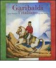Garibaldi l'italiano