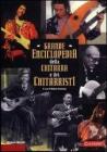 Grande enciclopedia della chitarra e dei chitarristi