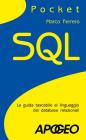 SQL