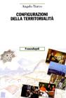 Configurazioni della territorialit�