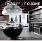 Il libro delle cucine