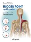Trigger point Trigger point