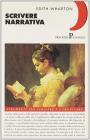 Scrivere narrativa