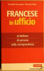 Il francese in ufficio