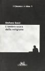 L' ombra scura della religione