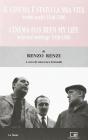 Il cinema � stato la mia vita. Scritti scelti 1948-1986-Cinema has been my life. Selected writings 1948-1986
