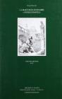 La raccolta di stampe �Angelo Davoli� vol.5