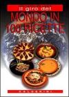 Il giro del mondo in 100 ricette