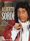 Alberto Sordi