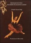 Dizionario sintetico dei termini del balletto classico Dizionario sintetico dei termini del balletto classico