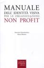 Manuale di identit� visiva