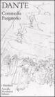 Commedia vol.2