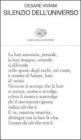 Silenzio dell'universo
