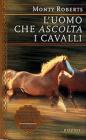 L' uomo che ascolta i cavalli