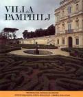 Villa Pamphilj