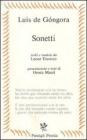 Sonetti
