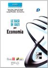 Le basi di dati per economia. Con CD-ROM