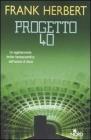 Progetto 40