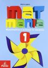Matmania. Matematica e scienze in vacanza. Per la Scuola media vol.1