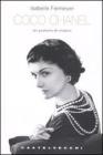 Coco Chanel. Un profumo di mistero