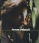 Roman Polanski