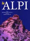 Le Alpi