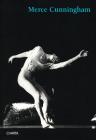 Merce Cunningham. Catalogo della mostra (Vienna, 4 maggio-11 giugno 2000; Rivoli, 30 giugno-10 settembre 2000). Ediz. italiana e inglese