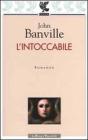 L' intoccabile