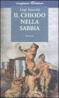 Il chiodo nella sabbia