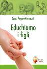 Educhiamo i figli Educhiamo i figli