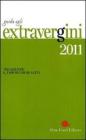 Guida agli extravergini 2011