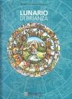 Lunario di Brianza