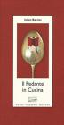 Il pedante in cucina