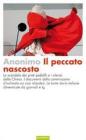 Il peccato nascosto Il peccato nascosto