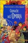 Cronache dell'ombra