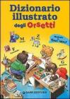 Dizionario italiano degli orsetti
