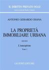 Separazione patrimoniale e imprese multidivisionali nel sistema italiano